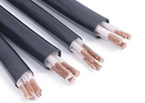 電纜、電線、繞組線，你真的了解其中的